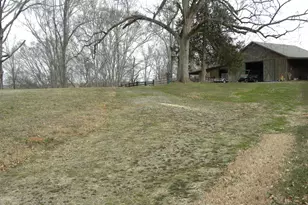 551 P S Rd, Toccoa, GA 30577 - Photo 76