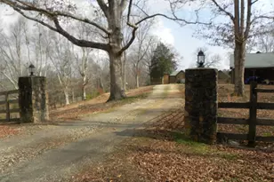 551 P S Rd, Toccoa, GA 30577 - Photo 120