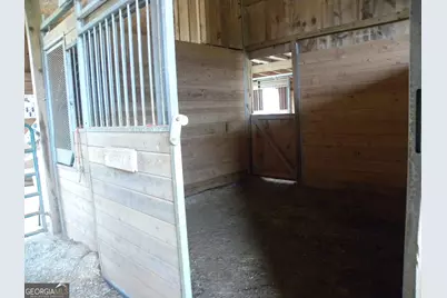 551 P. S. Road, Toccoa, GA 30577 - Photo 80