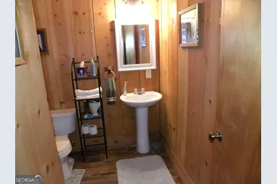 551 P. S. Road, Toccoa, GA 30577 - Photo 102