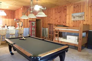 551 P S Rd, Toccoa, GA 30577 - Photo 98