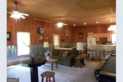 551 P. S. Road, Toccoa, GA 30577 - Photo 96