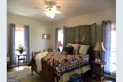 551 P. S. Road, Toccoa, GA 30577 - Photo 30