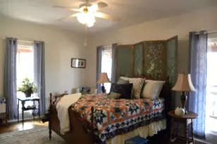 551 P S Rd, Toccoa, GA 30577 - Photo 30