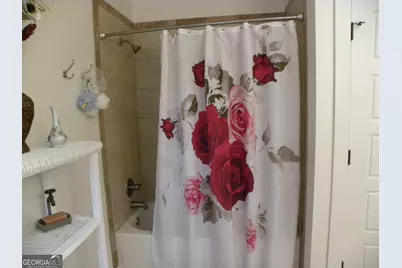 551 P. S. Road, Toccoa, GA 30577 - Photo 34