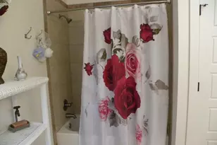 551 P S Rd, Toccoa, GA 30577 - Photo 34