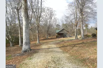 551 P. S. Road, Toccoa, GA 30577 - Photo 110