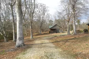 551 P S Rd, Toccoa, GA 30577 - Photo 110