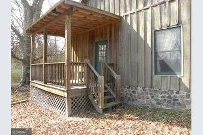 551 P. S. Road, Toccoa, GA 30577 - Photo 88