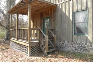 551 P S Rd, Toccoa, GA 30577 - Photo 88