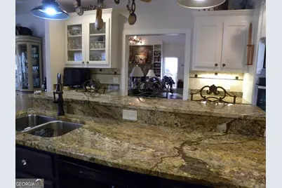 551 P. S. Road, Toccoa, GA 30577 - Photo 22