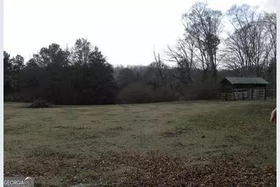 551 P. S. Road, Toccoa, GA 30577 - Photo 118