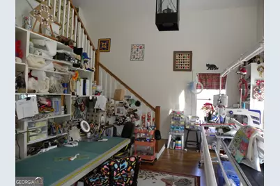 551 P. S. Road, Toccoa, GA 30577 - Photo 56