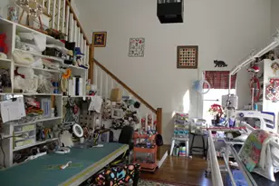 551 P S Rd, Toccoa, GA 30577 - Photo 56