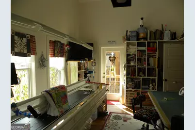 551 P. S. Road, Toccoa, GA 30577 - Photo 58