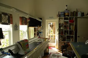 551 P S Rd, Toccoa, GA 30577 - Photo 58