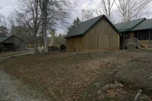 551 P S Rd, Toccoa, GA 30577 - Photo 112