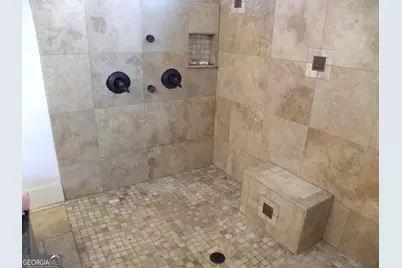 551 P. S. Road, Toccoa, GA 30577 - Photo 48