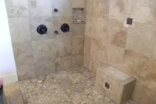 551 P S Rd, Toccoa, GA 30577 - Photo 48