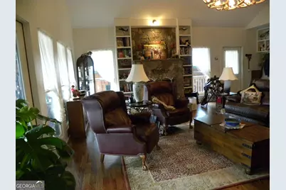 551 P. S. Road, Toccoa, GA 30577 - Photo 10