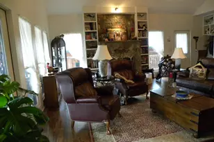 551 P S Rd, Toccoa, GA 30577 - Photo 10