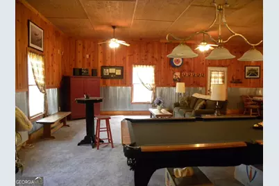 551 P. S. Road, Toccoa, GA 30577 - Photo 100