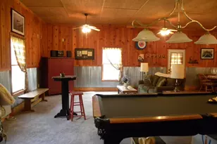 551 P S Rd, Toccoa, GA 30577 - Photo 100