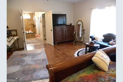 551 P. S. Road, Toccoa, GA 30577 - Photo 42