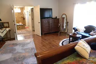 551 P S Rd, Toccoa, GA 30577 - Photo 42