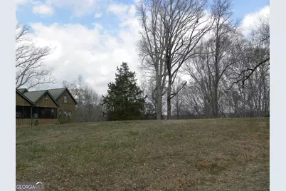 551 P. S. Road, Toccoa, GA 30577 - Photo 114