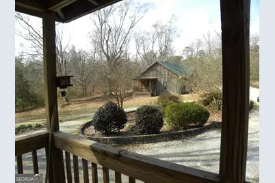 551 P. S. Road, Toccoa, GA 30577 - Photo 74