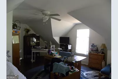 551 P. S. Road, Toccoa, GA 30577 - Photo 60