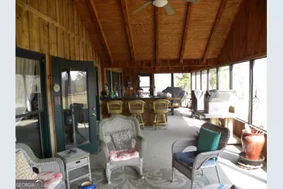 551 P. S. Road, Toccoa, GA 30577 - Photo 70