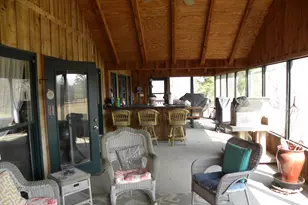 551 P S Rd, Toccoa, GA 30577 - Photo 70