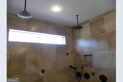 551 P. S. Road, Toccoa, GA 30577 - Photo 50