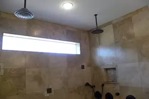 551 P S Rd, Toccoa, GA 30577 - Photo 50