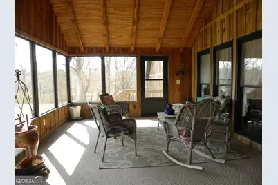 551 P. S. Road, Toccoa, GA 30577 - Photo 66