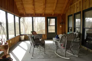 551 P S Rd, Toccoa, GA 30577 - Photo 66