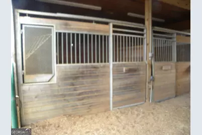 551 P. S. Road, Toccoa, GA 30577 - Photo 6