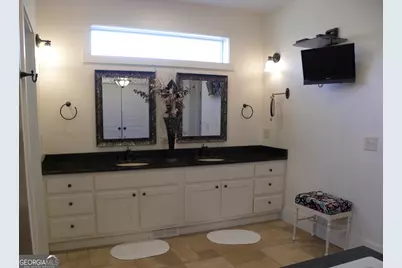 551 P. S. Road, Toccoa, GA 30577 - Photo 54