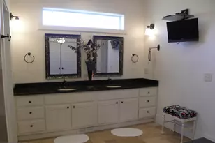 551 P S Rd, Toccoa, GA 30577 - Photo 54