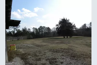 551 P. S. Road, Toccoa, GA 30577 - Photo 116