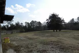 551 P S Rd, Toccoa, GA 30577 - Photo 116