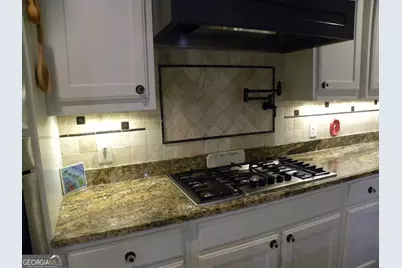 551 P. S. Road, Toccoa, GA 30577 - Photo 20