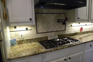 551 P S Rd, Toccoa, GA 30577 - Photo 20