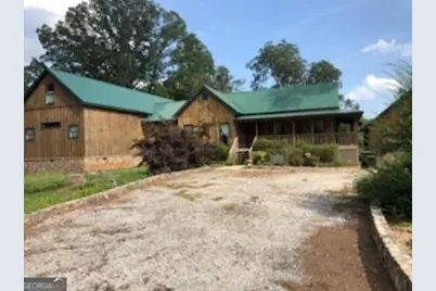 551 P. S. Road, Toccoa, GA 30577 - Photo 2