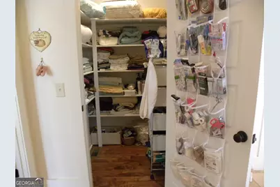 551 P. S. Road, Toccoa, GA 30577 - Photo 52