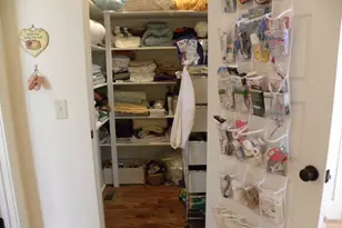 551 P S Rd, Toccoa, GA 30577 - Photo 52