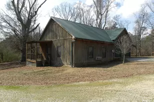 551 P S Rd, Toccoa, GA 30577 - Photo 86