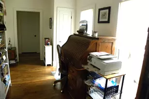 551 P S Rd, Toccoa, GA 30577 - Photo 36